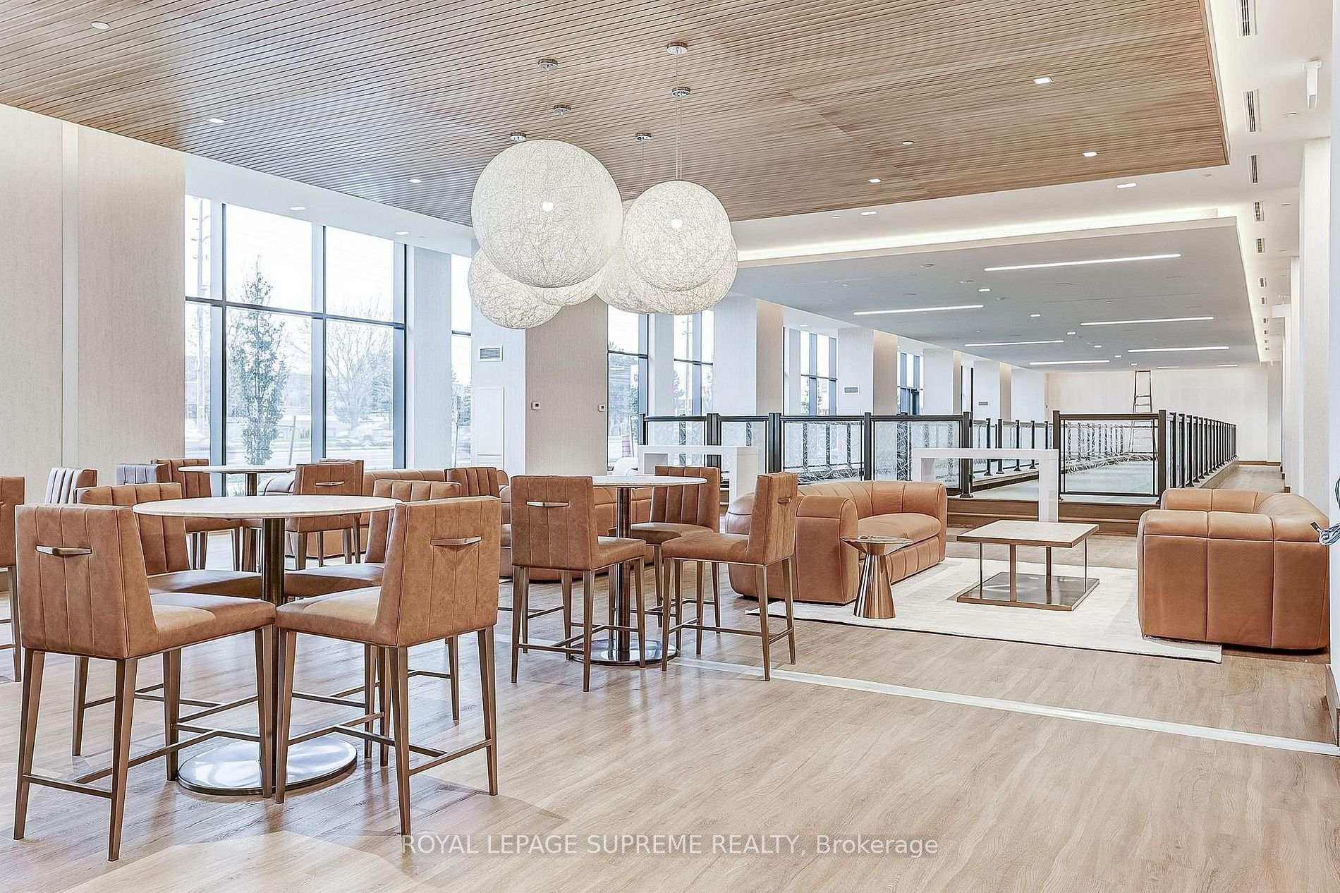 8960 Jane Street 1915