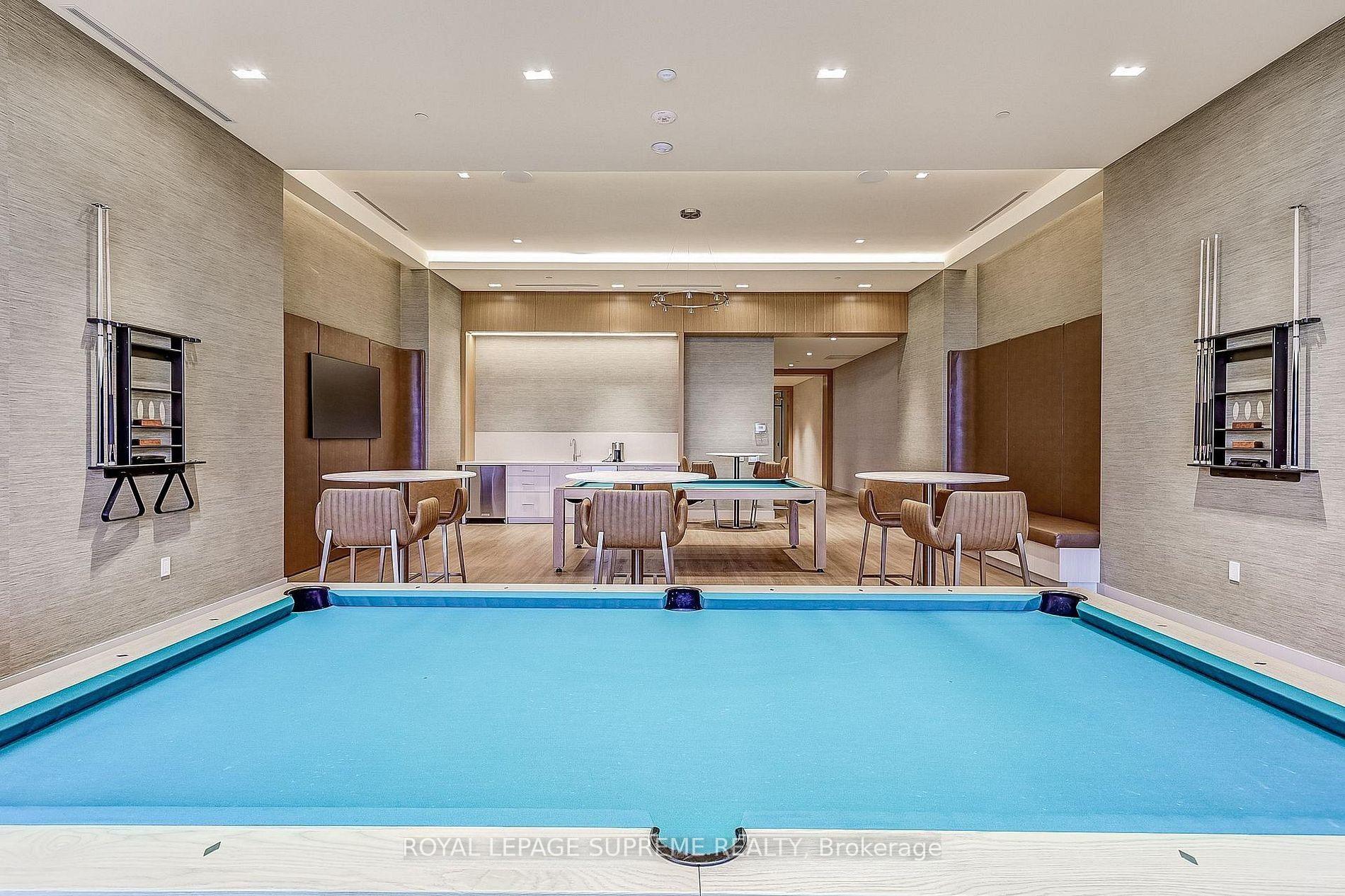 8960 Jane Street 1915