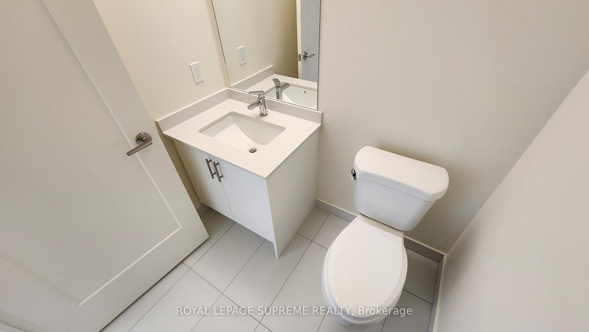 8960 Jane Street 1915