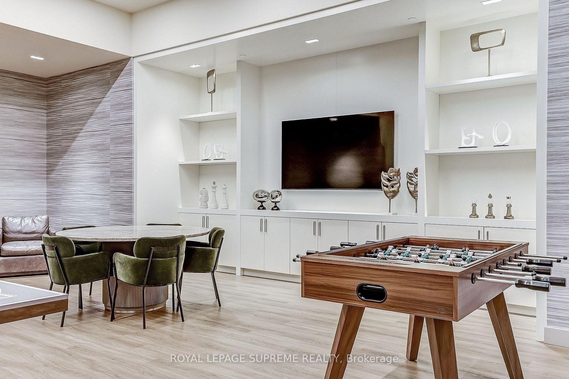 8960 Jane Street 1915