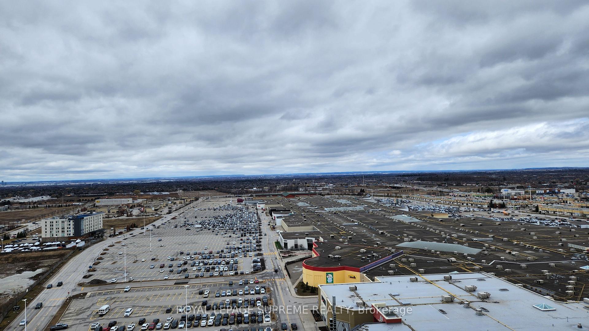 8960 Jane Street 1915