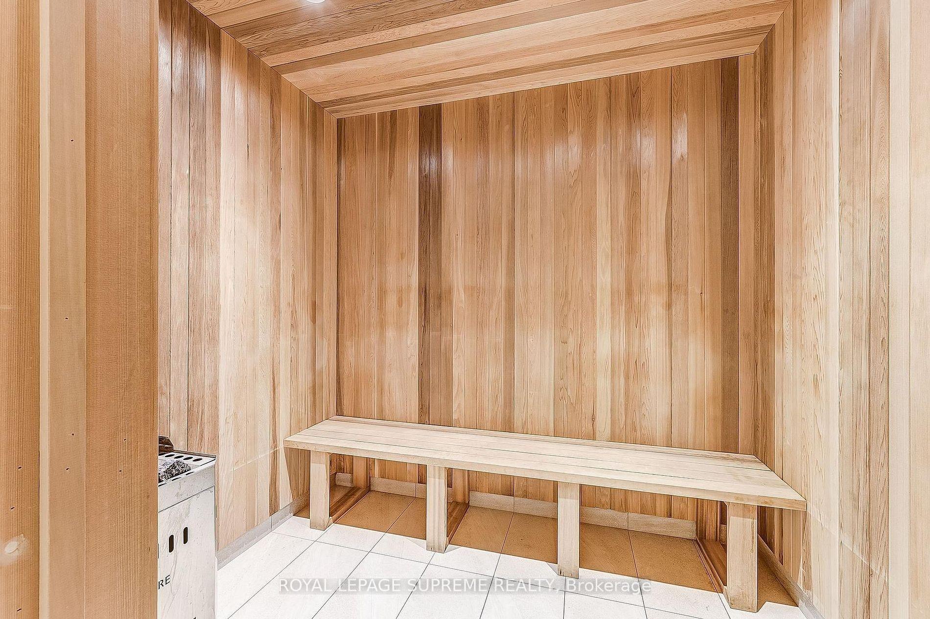 8960 Jane Street 1915