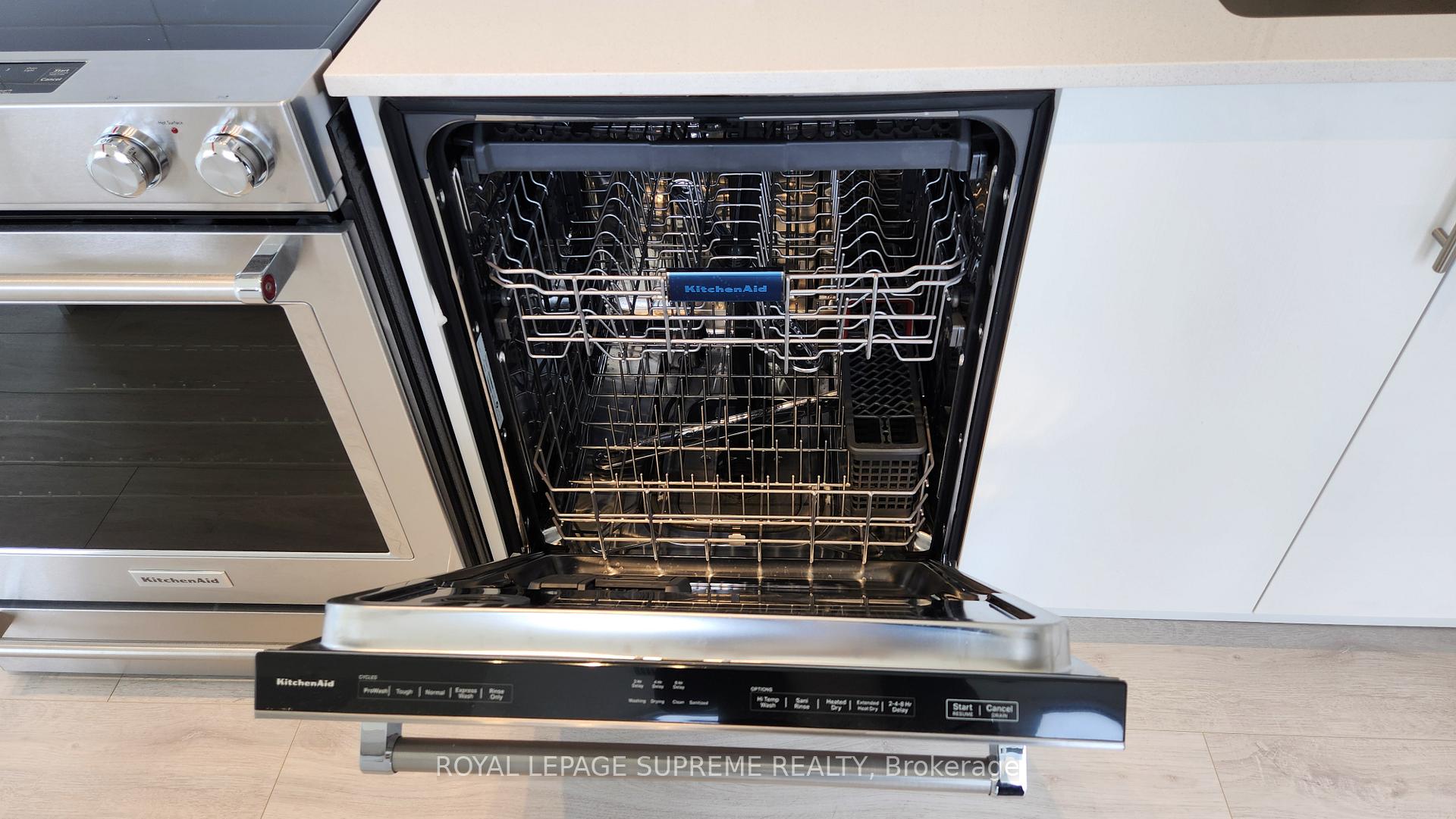 8960 Jane Street 1915