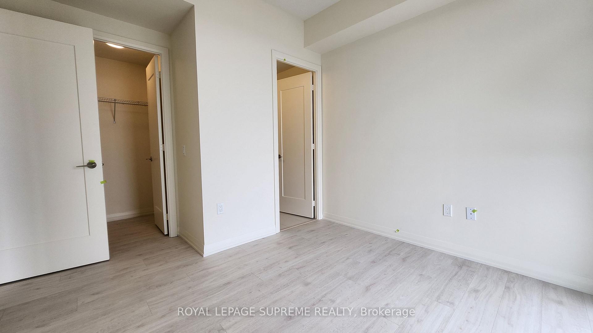 8960 Jane Street 1915