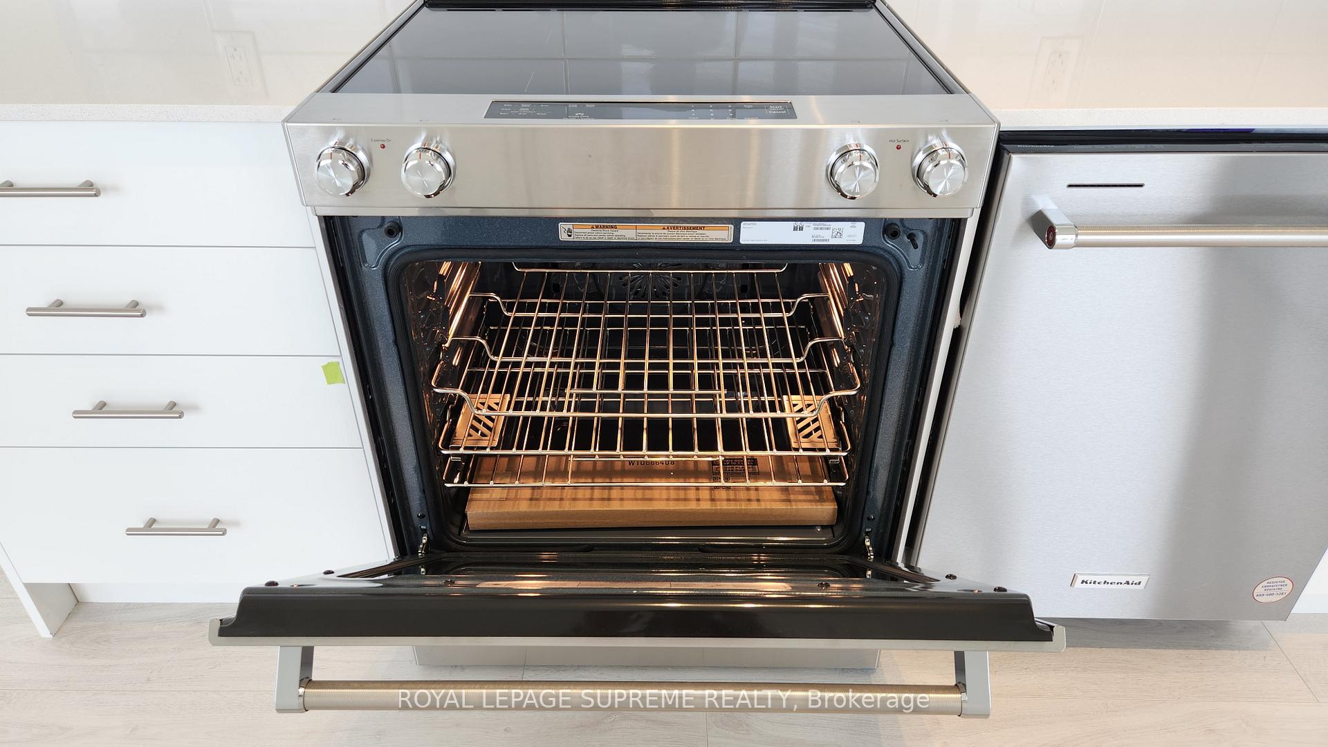 8960 Jane Street 1915