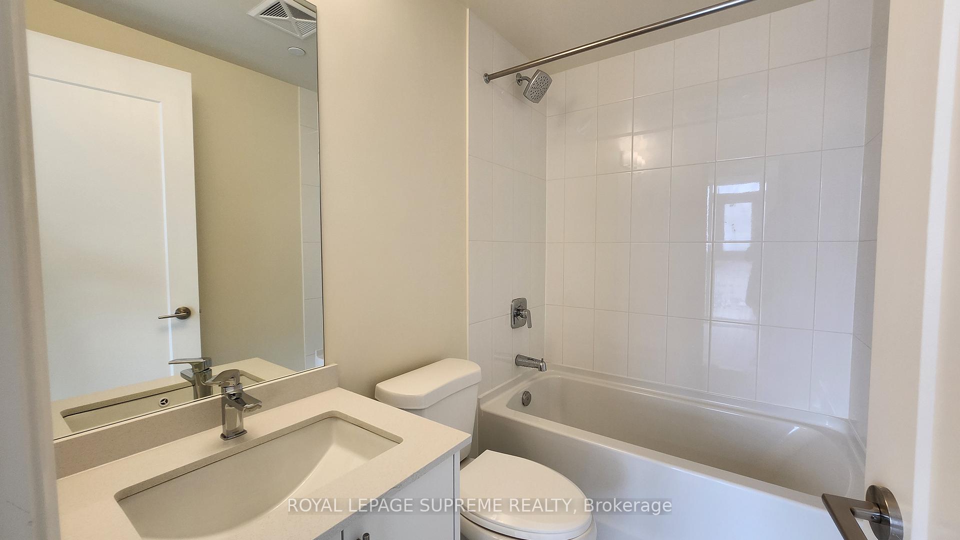 8960 Jane Street 1915