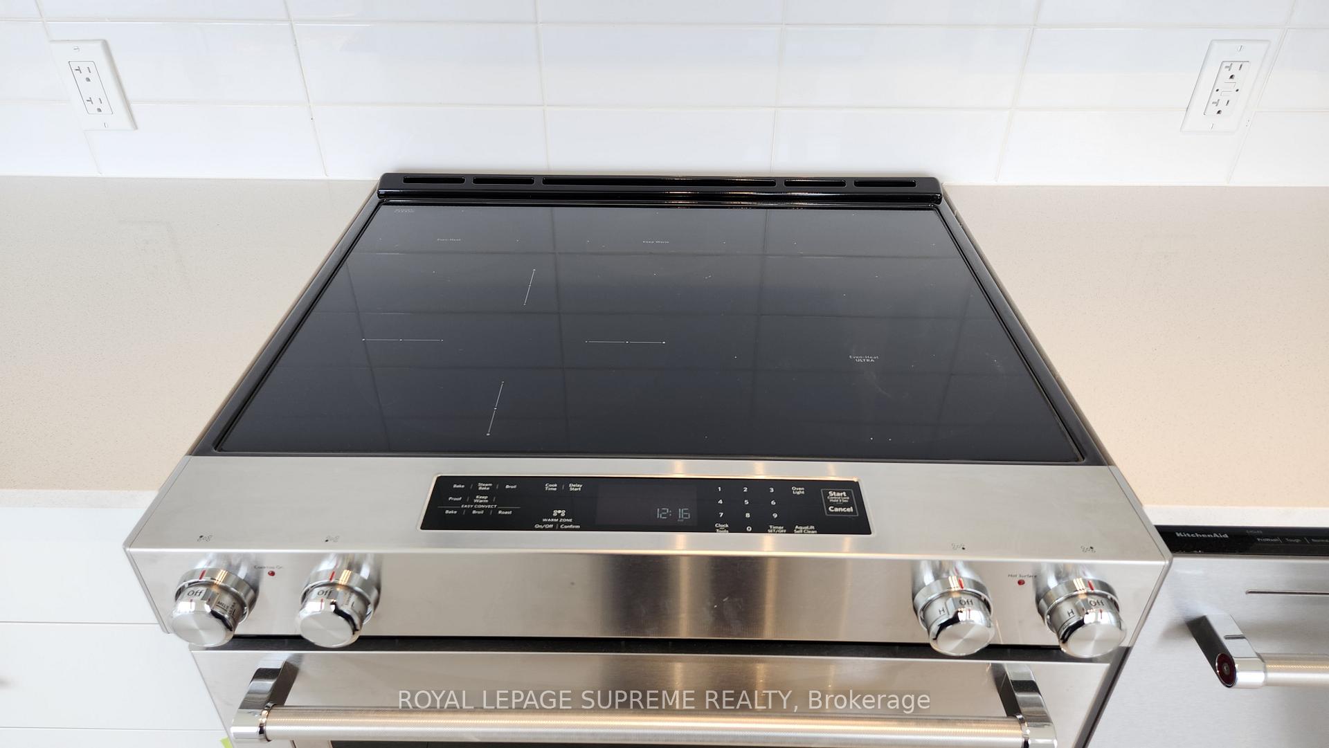 8960 Jane Street 1915