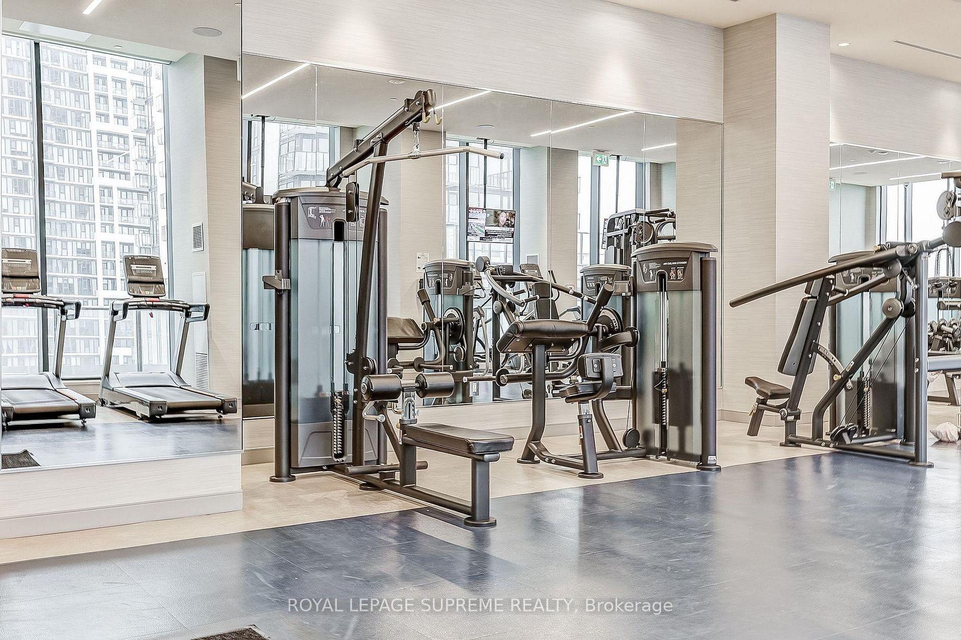 8960 Jane Street 1915