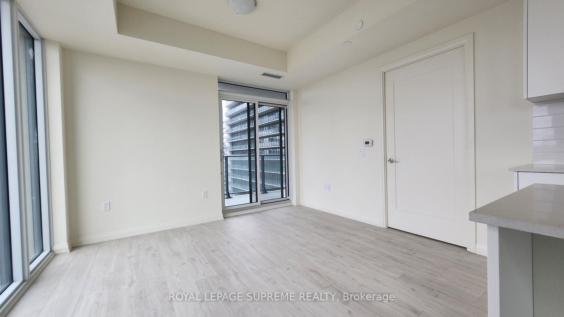 8960 Jane Street 1915