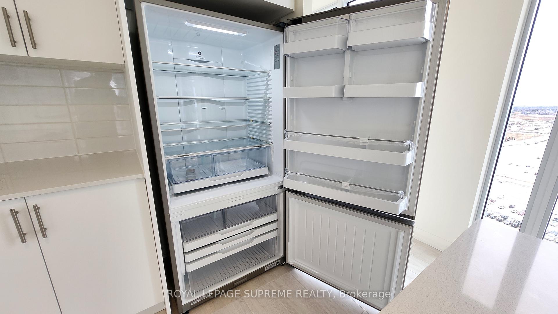 8960 Jane Street 1915