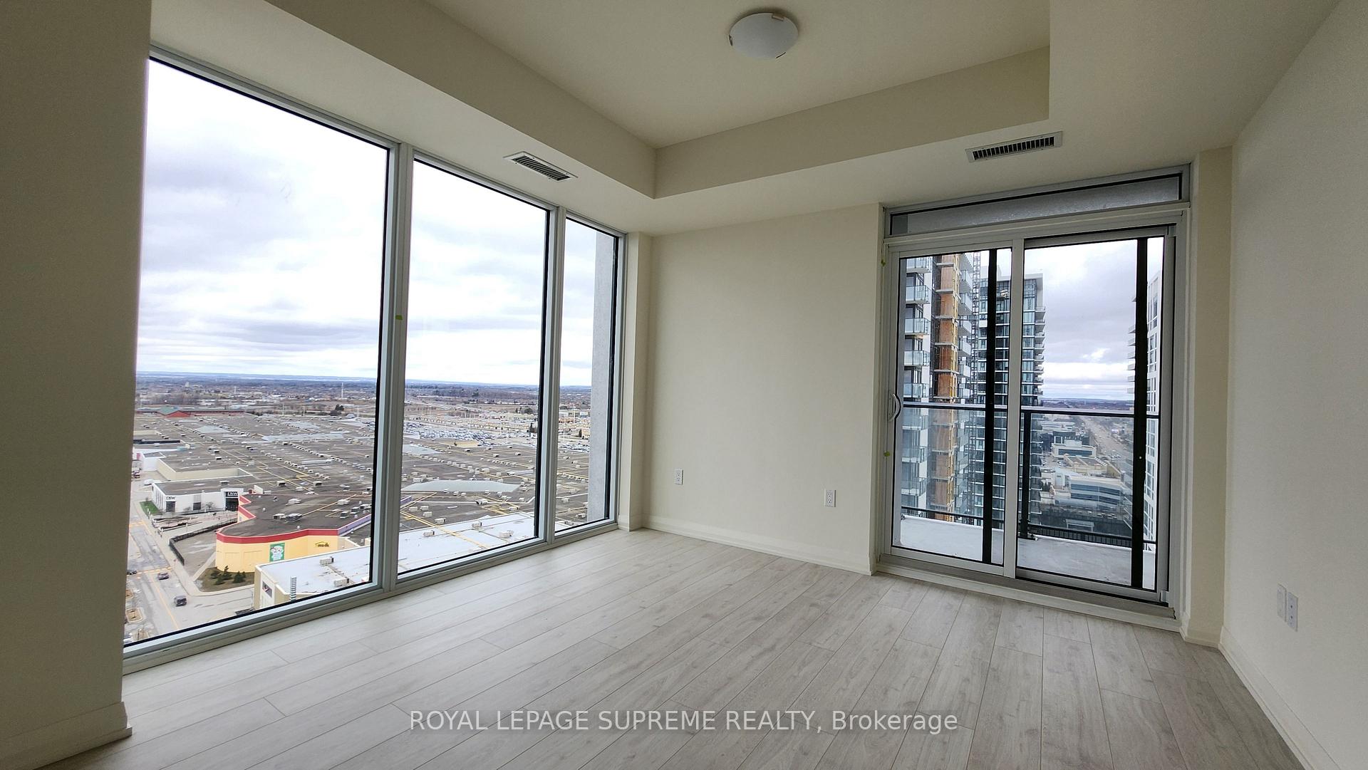 8960 Jane Street 1915