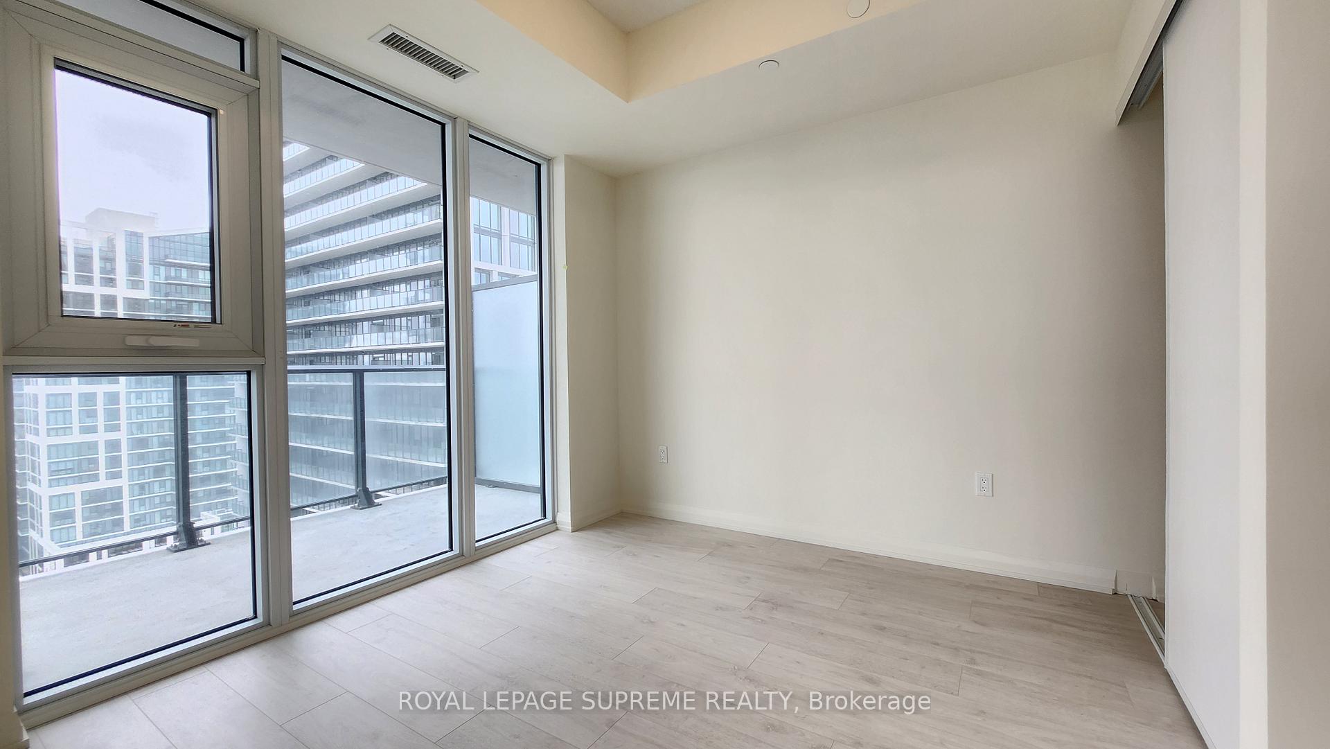 8960 Jane Street 1915