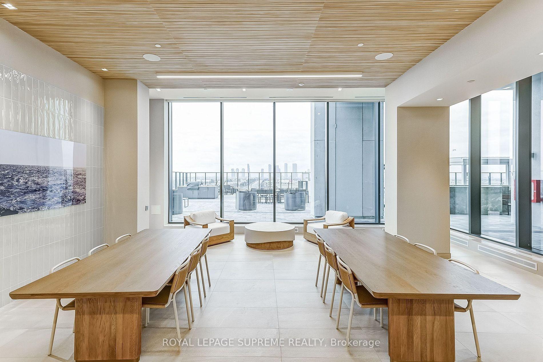 8960 Jane Street 1915