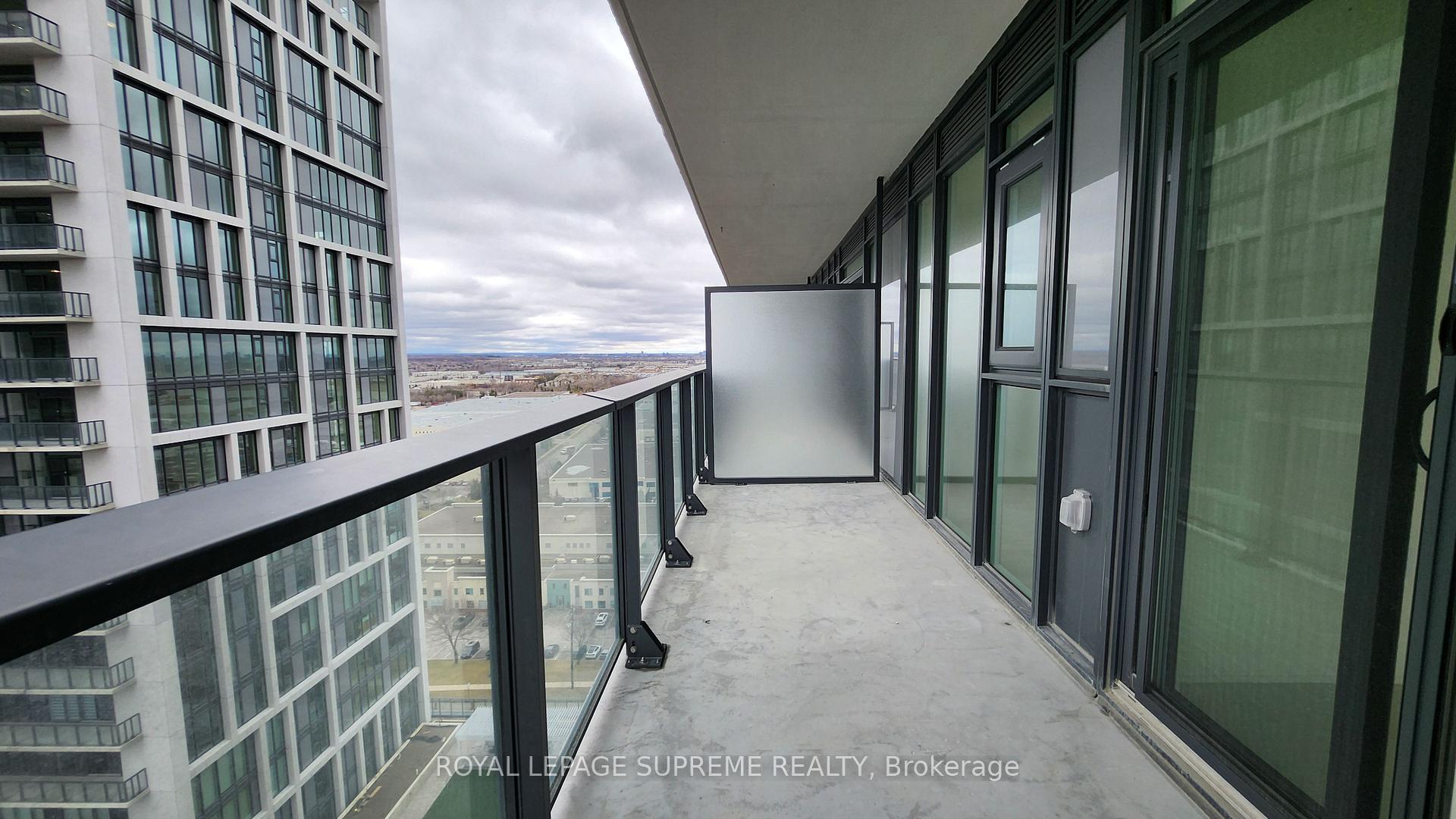 8960 Jane Street 1915