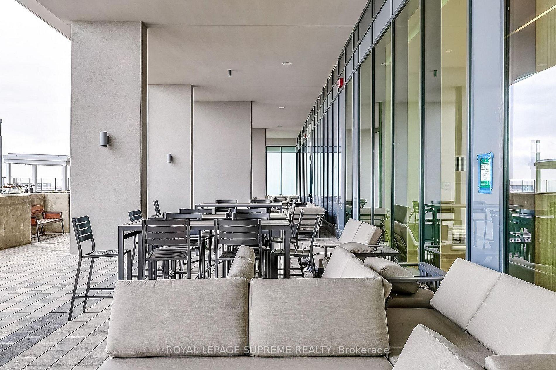 8960 Jane Street 1915