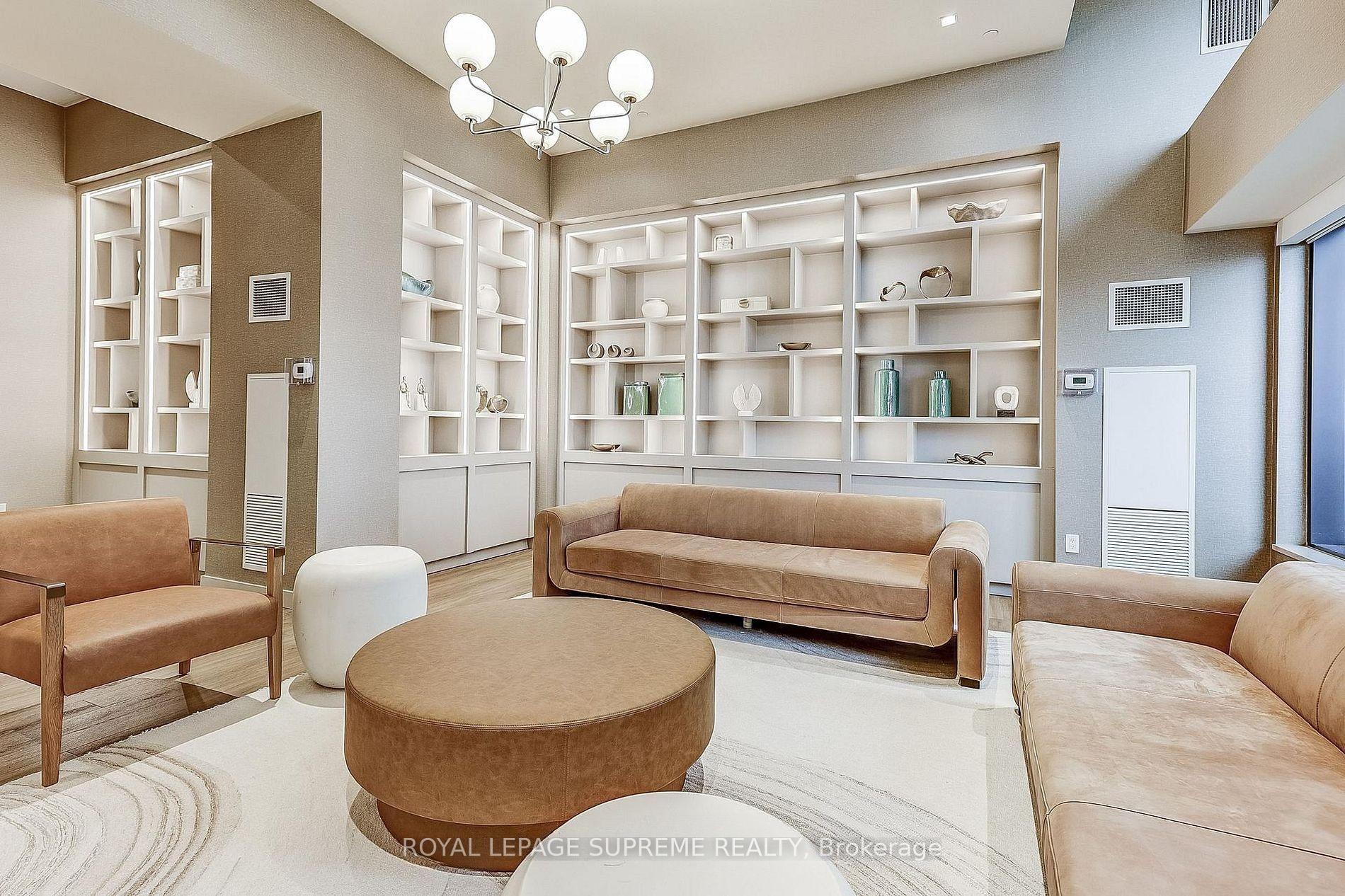 8960 Jane Street 1915