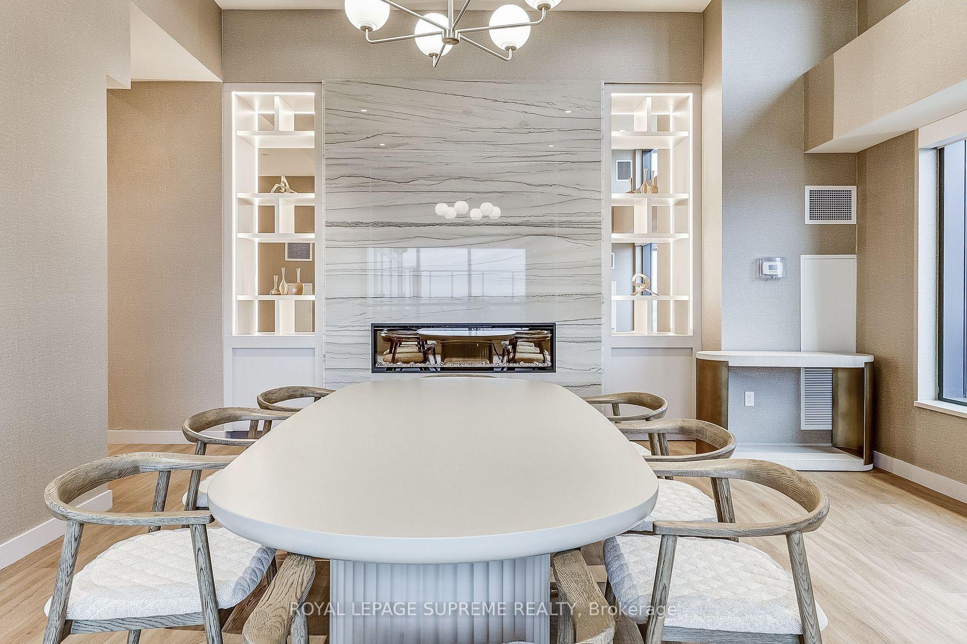 8960 Jane Street 1915