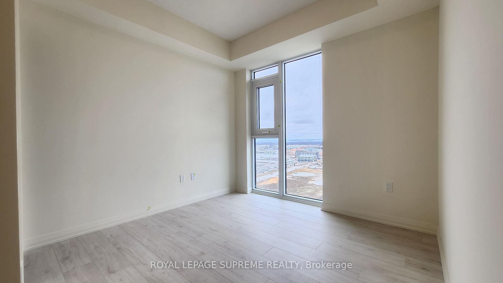 8960 Jane Street 1915