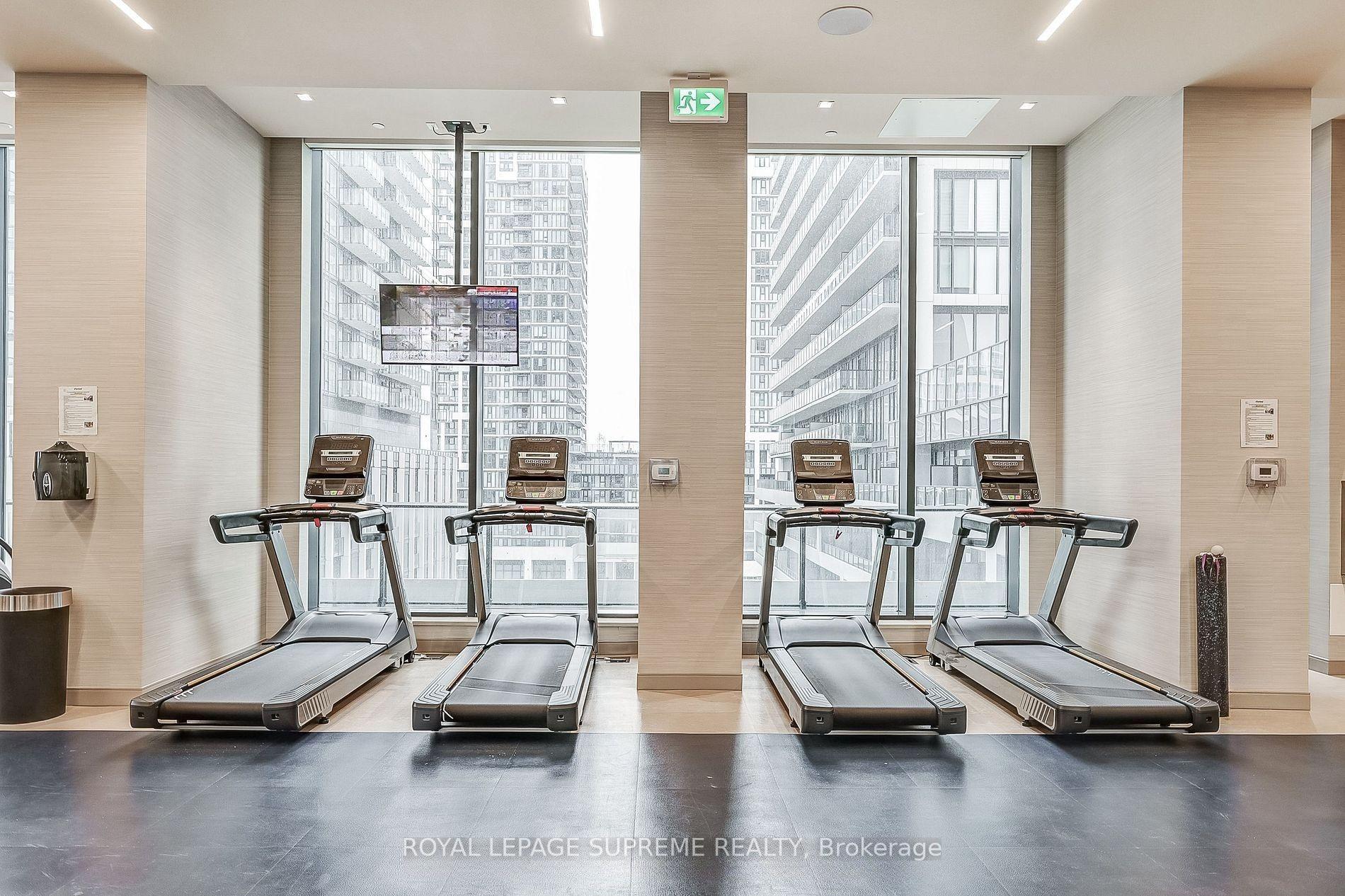 8960 Jane Street 1915