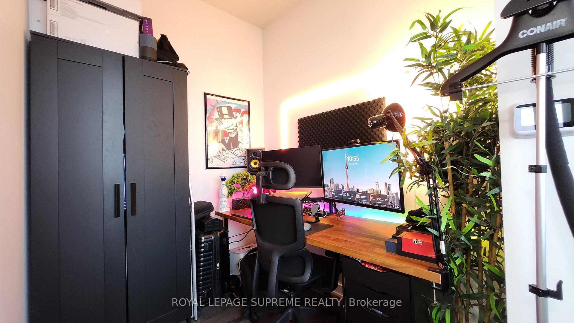 120 Eagle Rock Way LPH02