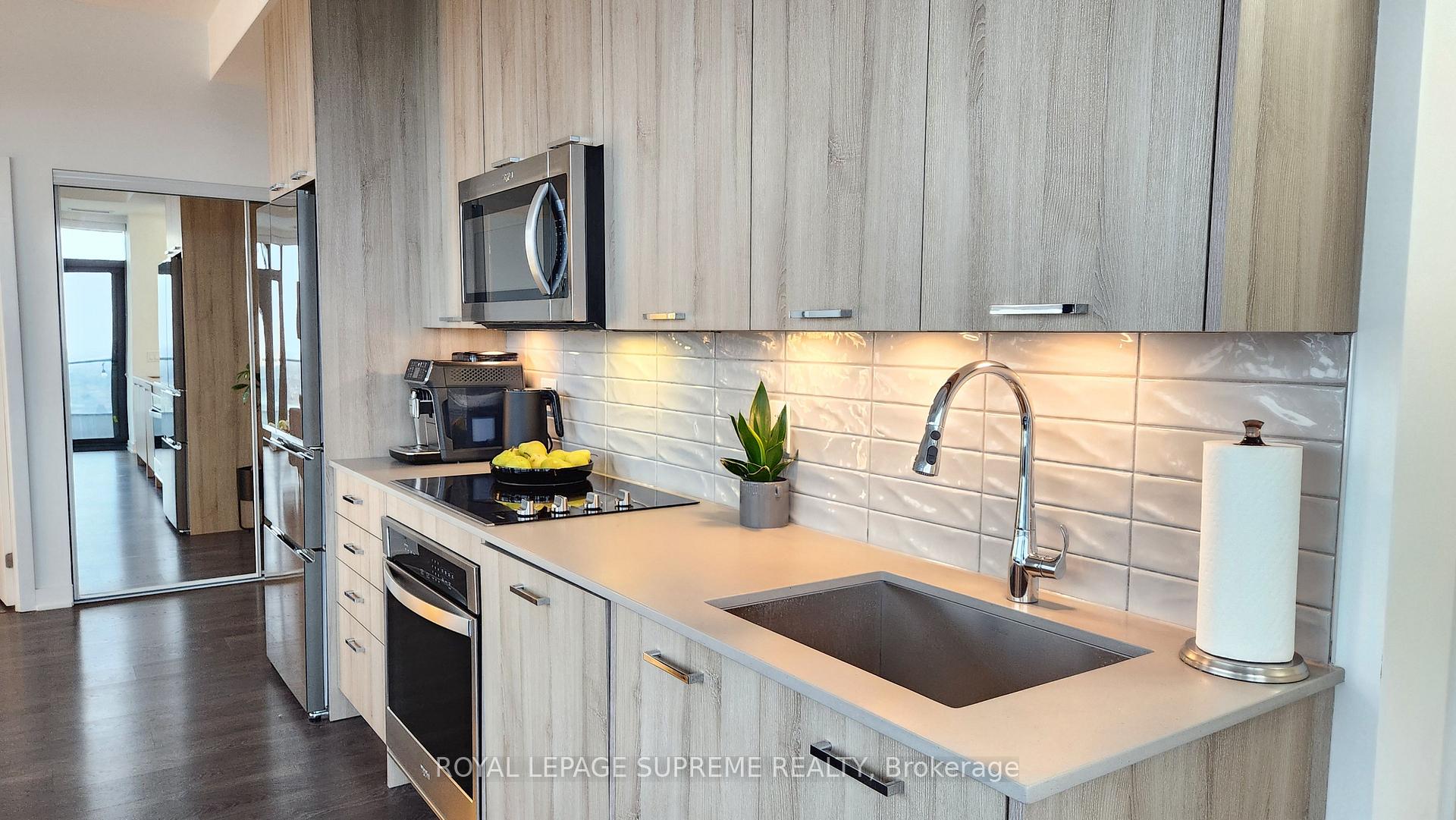 120 Eagle Rock Way LPH02