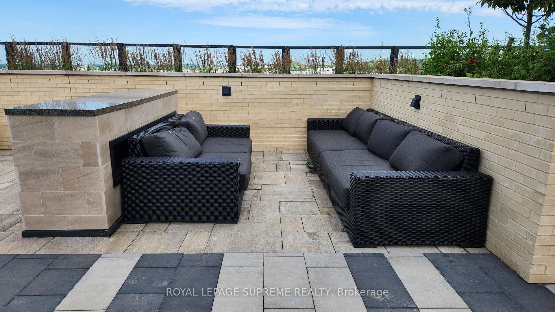 120 Eagle Rock Way LPH02