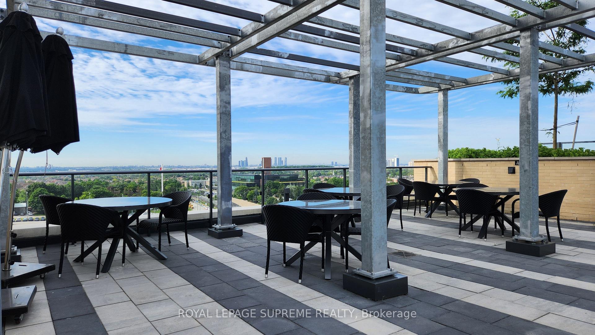 120 Eagle Rock Way LPH02