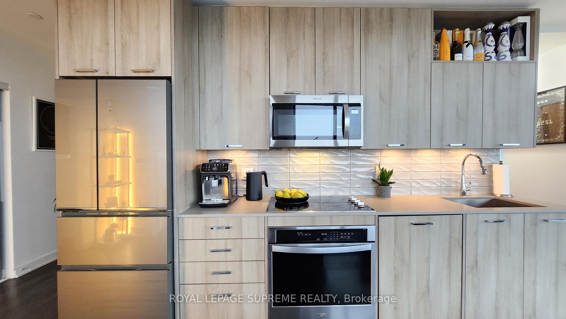 120 Eagle Rock Way LPH02