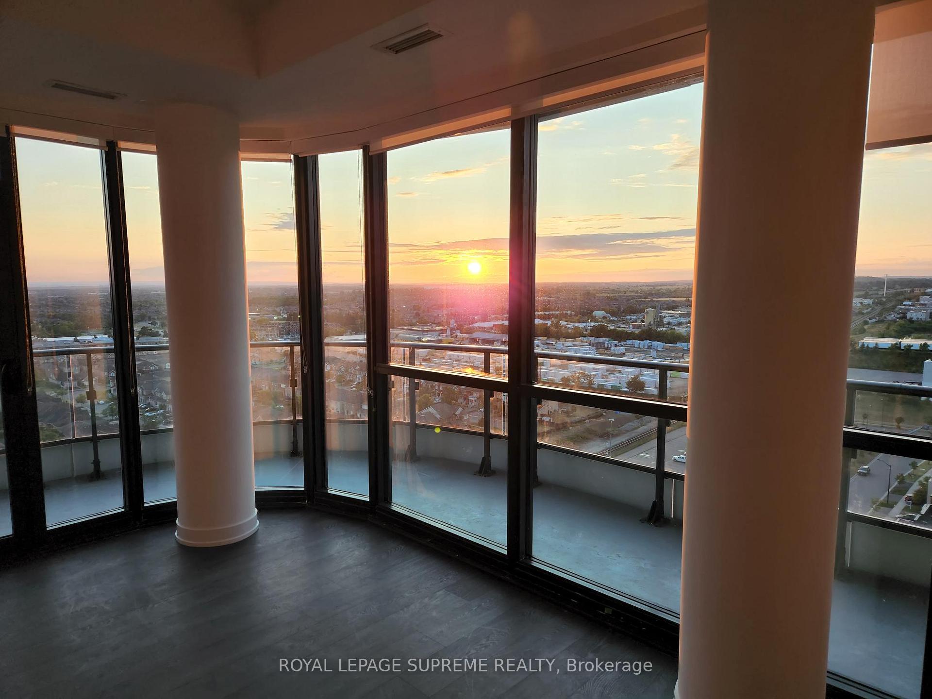 120 Eagle Rock Way LPH02