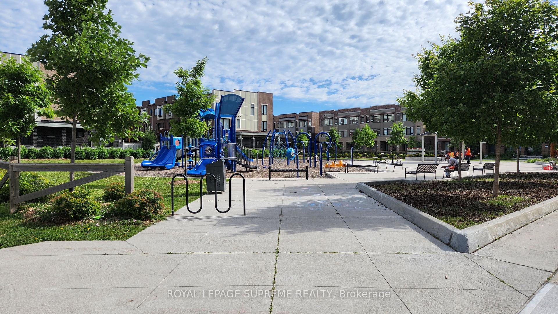 120 Eagle Rock Way LPH02