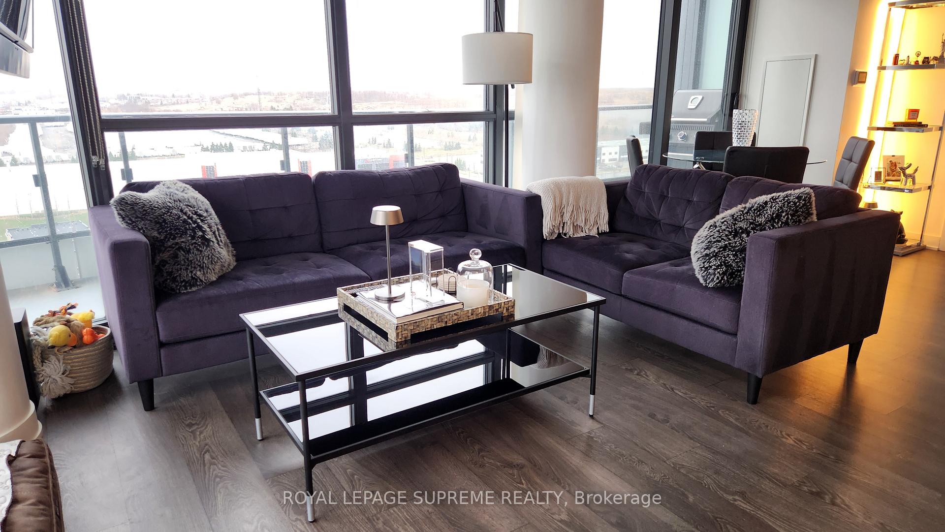 120 Eagle Rock Way LPH02