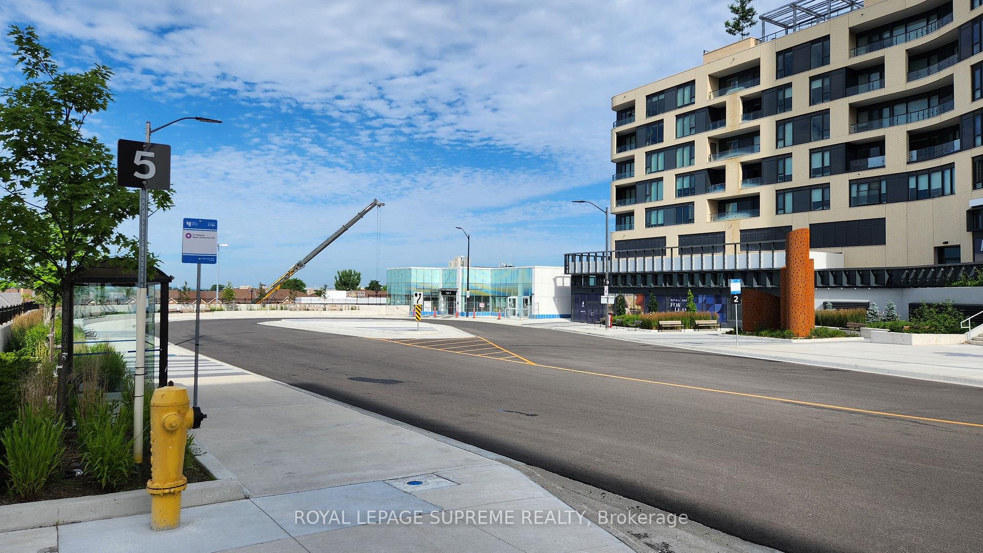 120 Eagle Rock Way LPH02