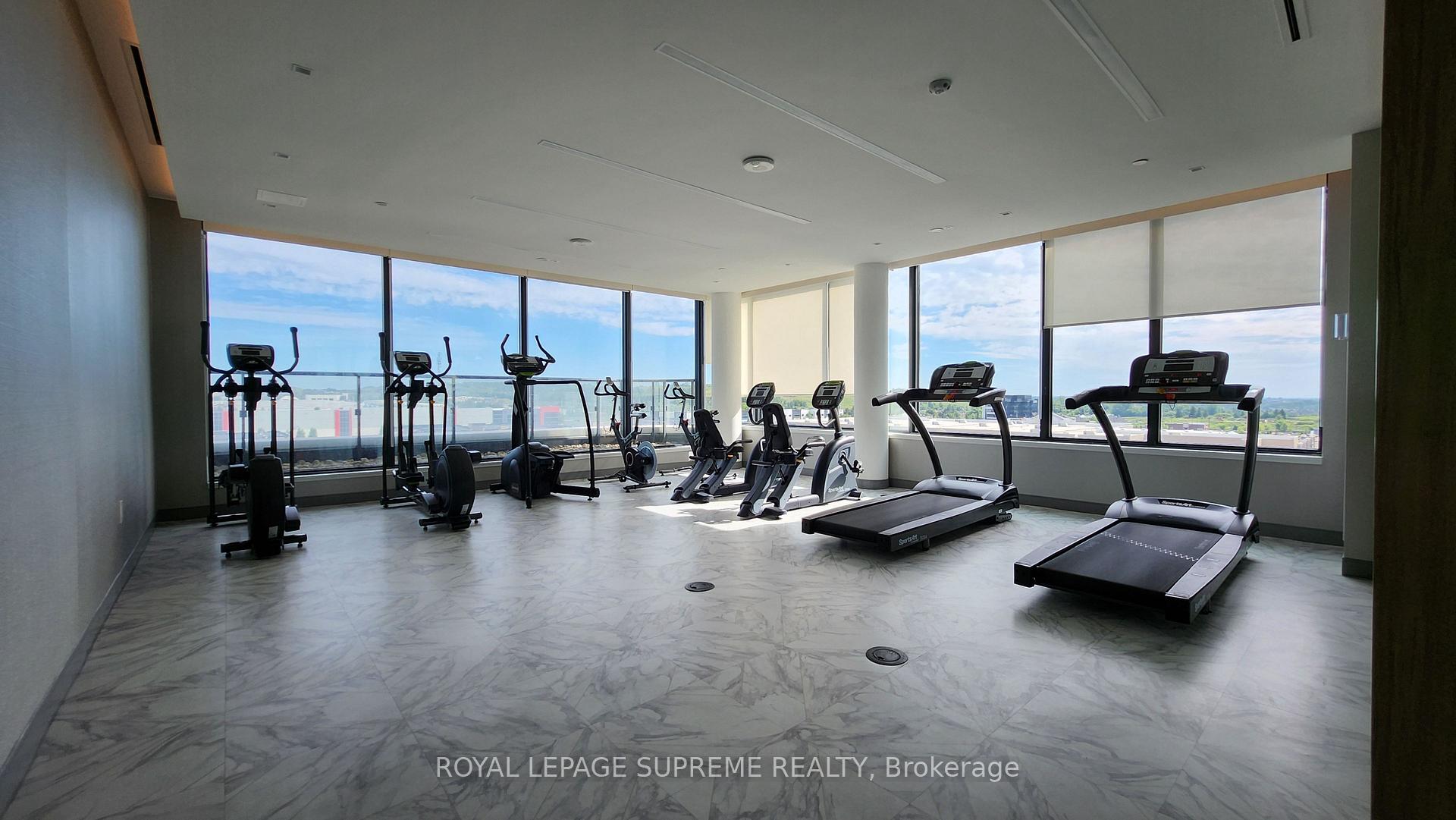 120 Eagle Rock Way LPH02