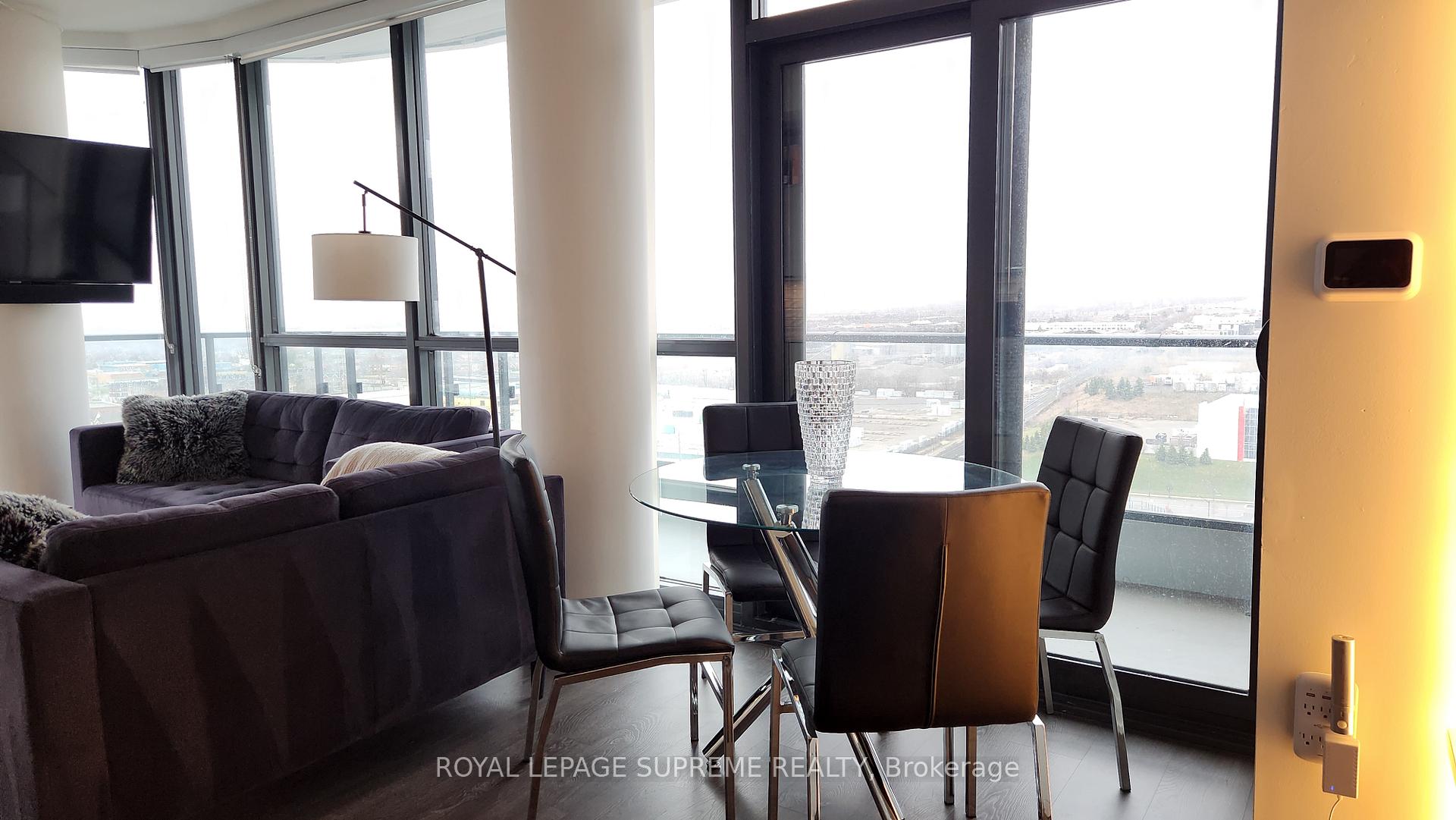 120 Eagle Rock Way LPH02