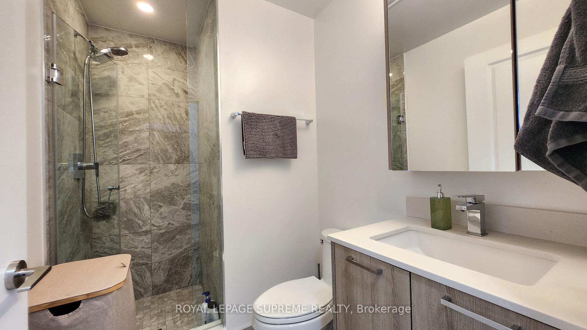 120 Eagle Rock Way LPH02