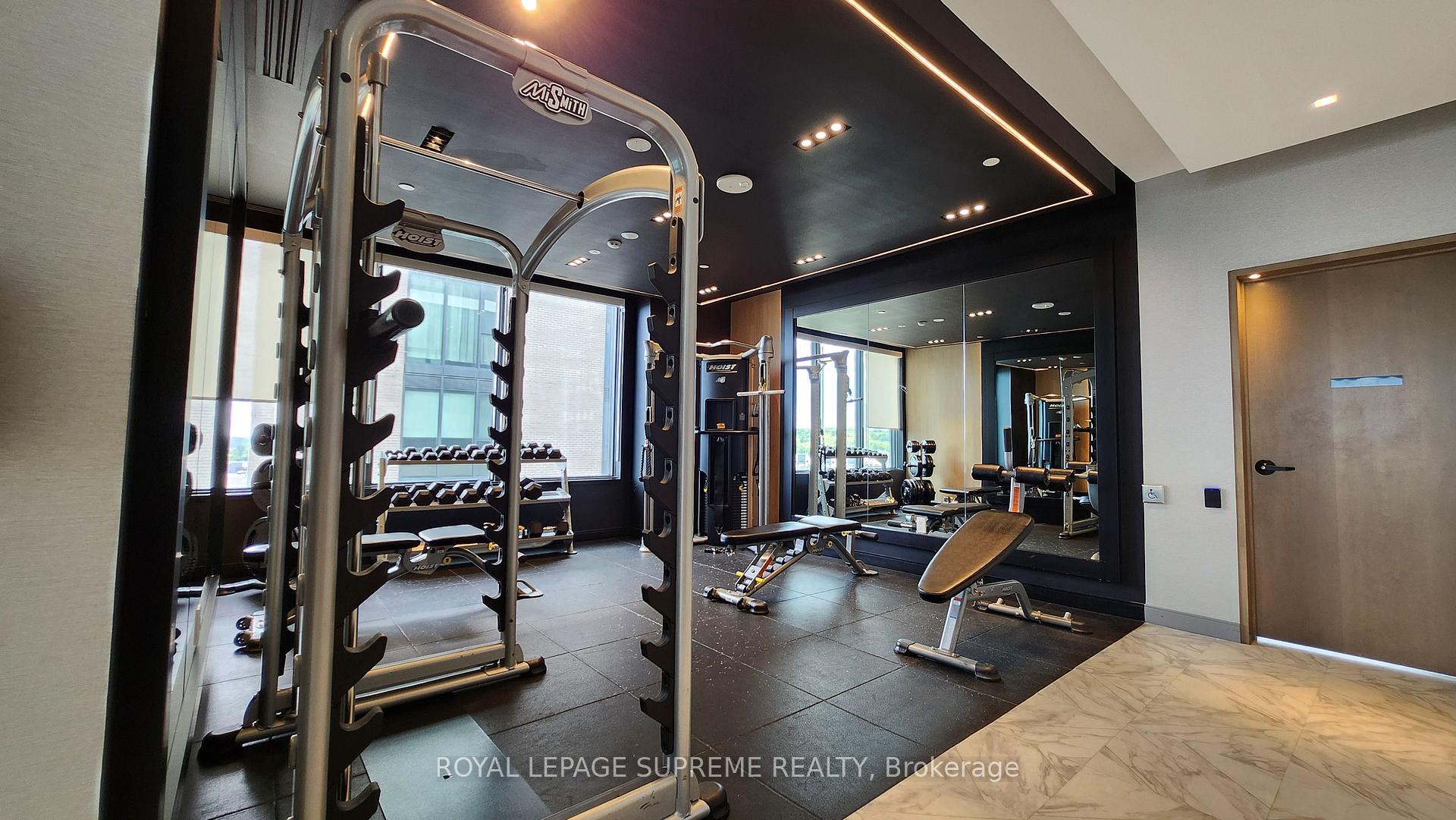 120 Eagle Rock Way LPH02