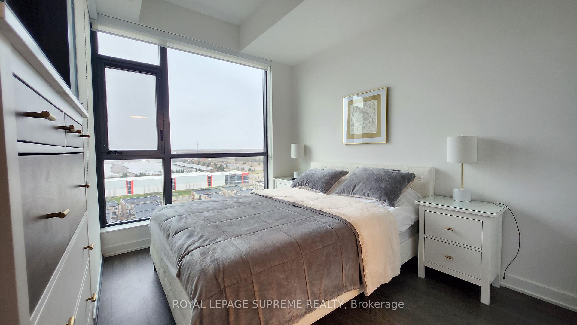 120 Eagle Rock Way LPH02