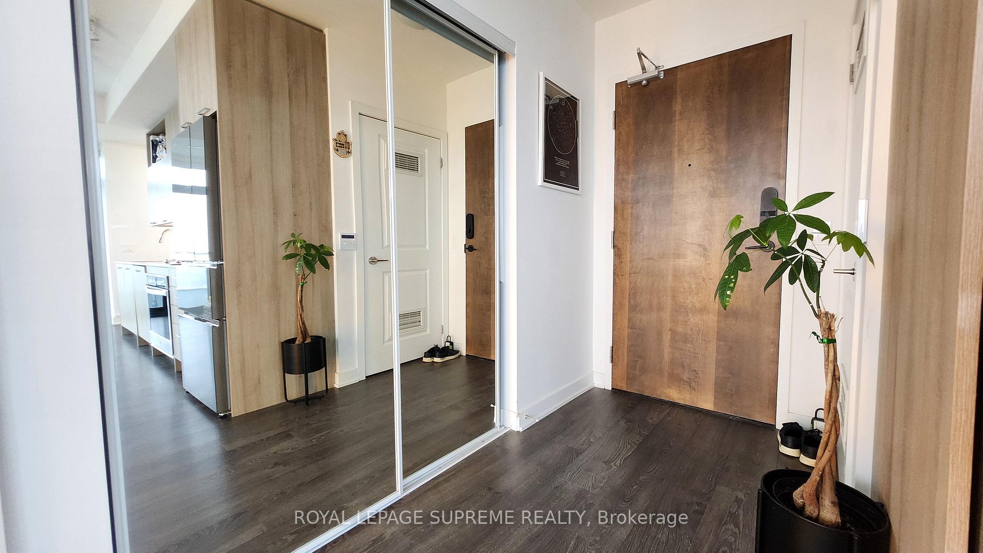 120 Eagle Rock Way LPH02