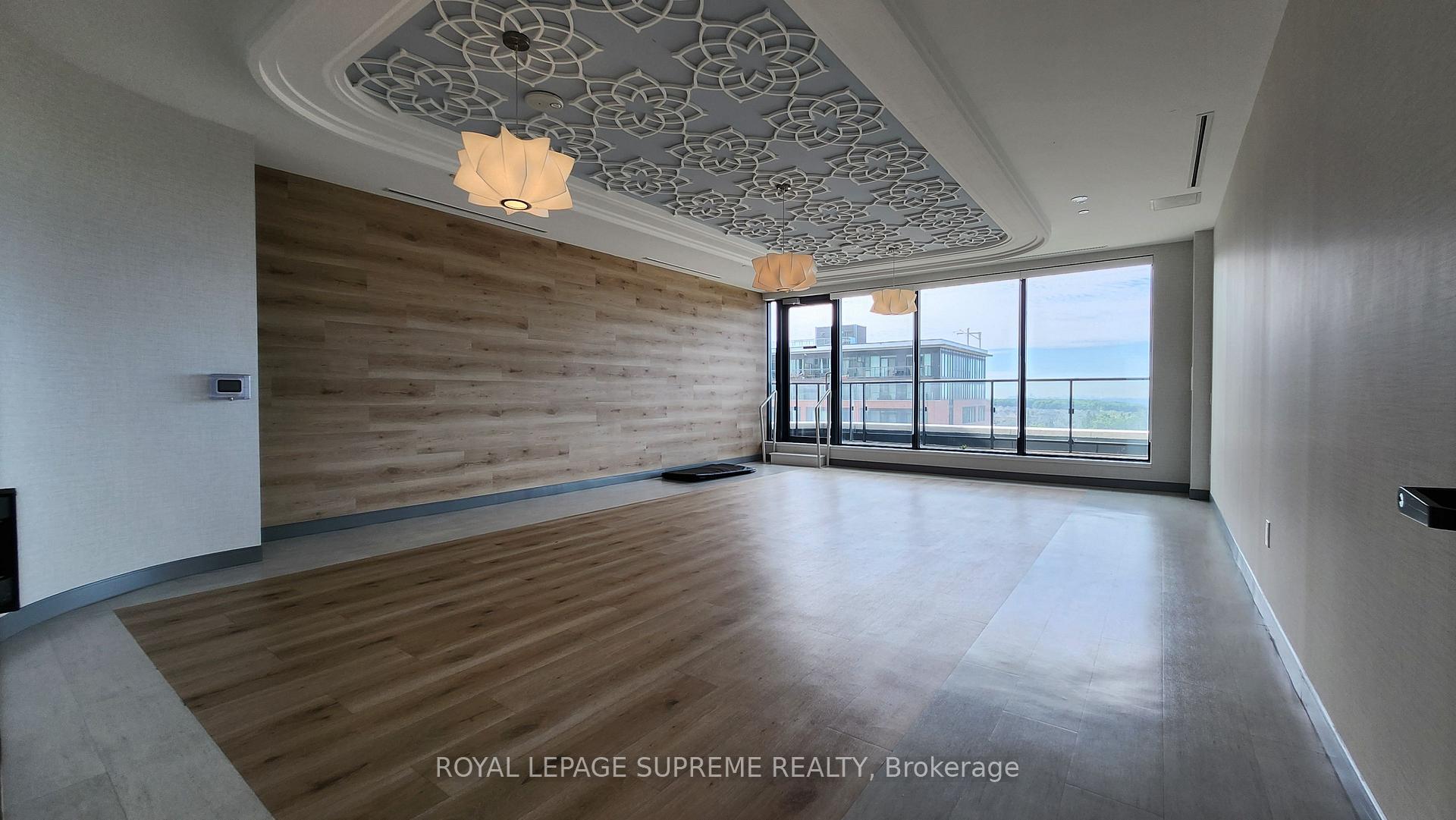 120 Eagle Rock Way LPH02