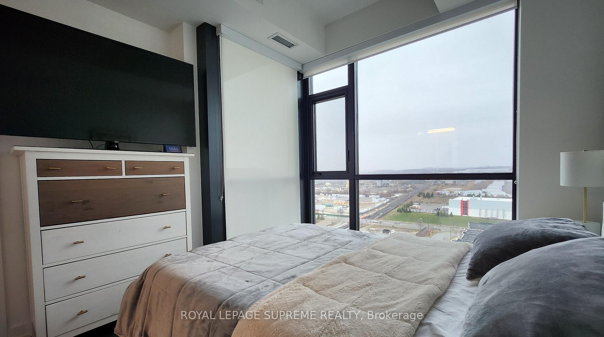 120 Eagle Rock Way LPH02