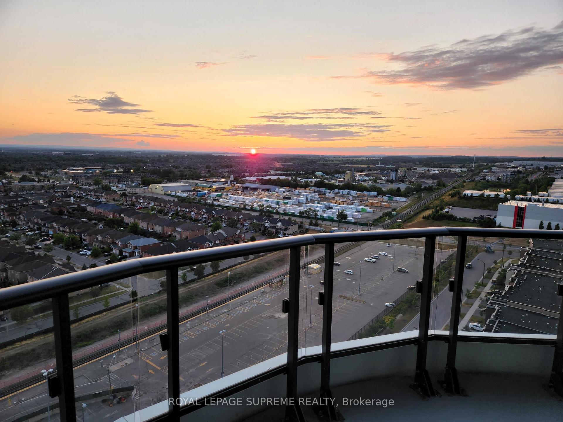 120 Eagle Rock Way LPH02