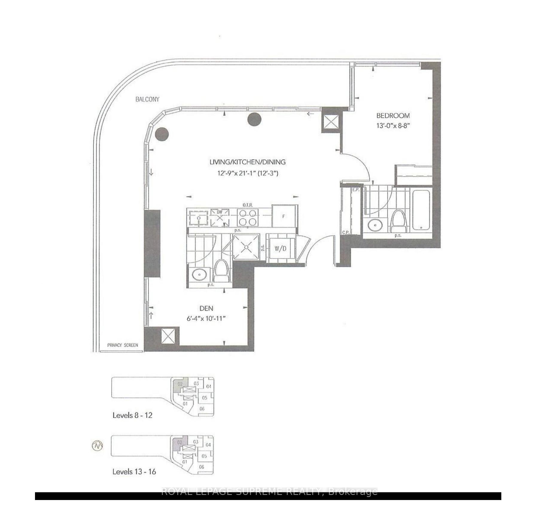 120 Eagle Rock Way LPH02