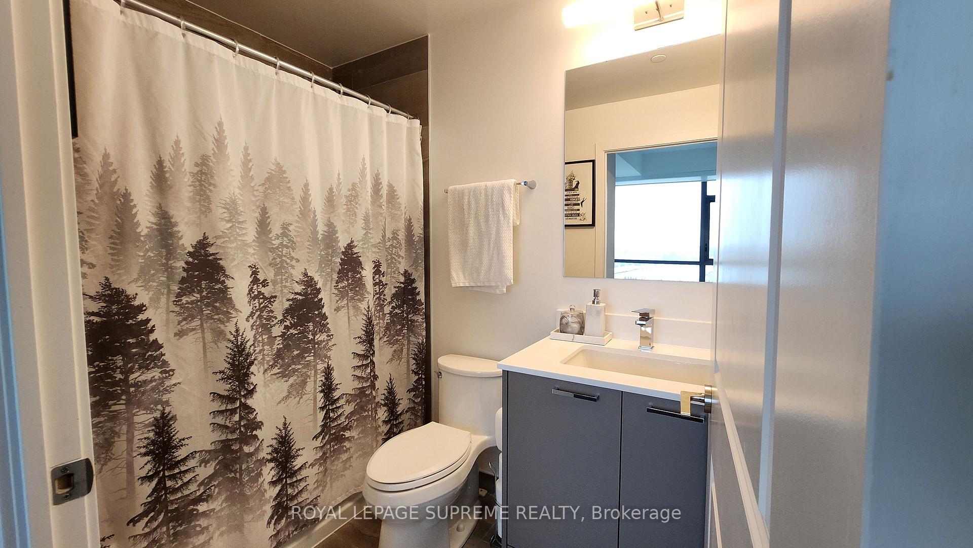 120 Eagle Rock Way LPH02