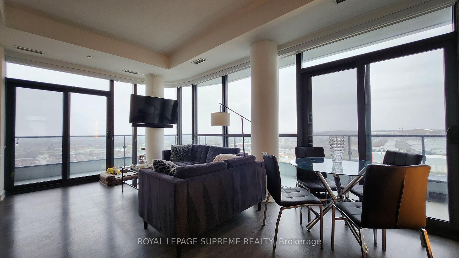 120 Eagle Rock Way LPH02