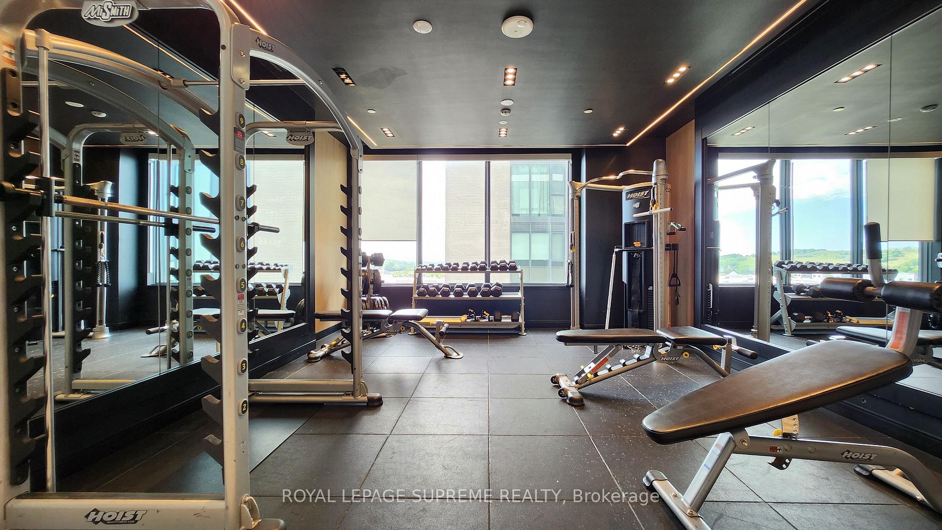 120 Eagle Rock Way LPH02