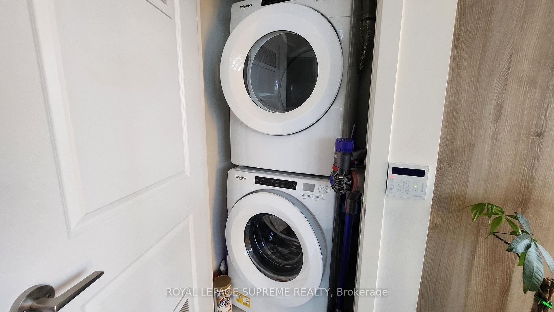 120 Eagle Rock Way LPH02