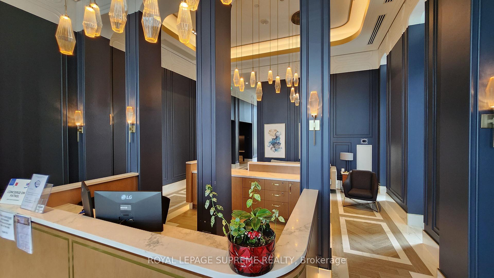 120 Eagle Rock Way LPH02