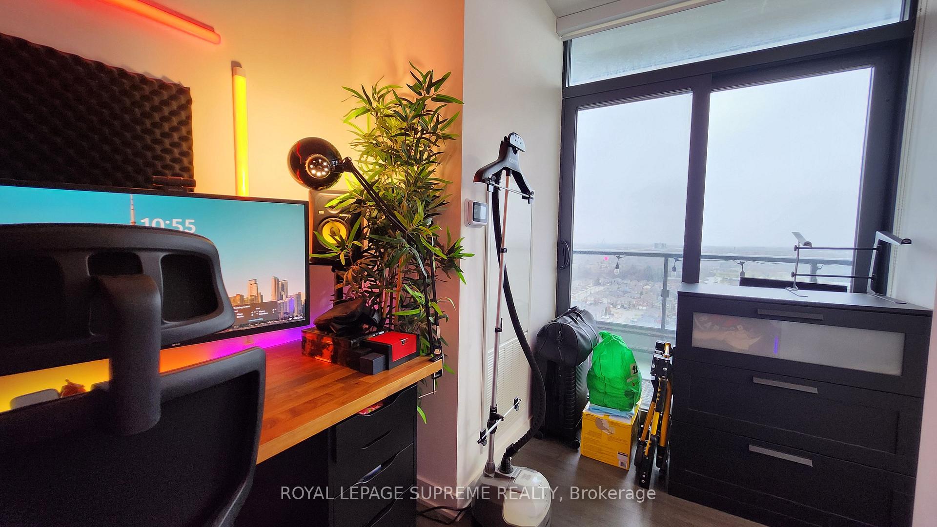 120 Eagle Rock Way LPH02