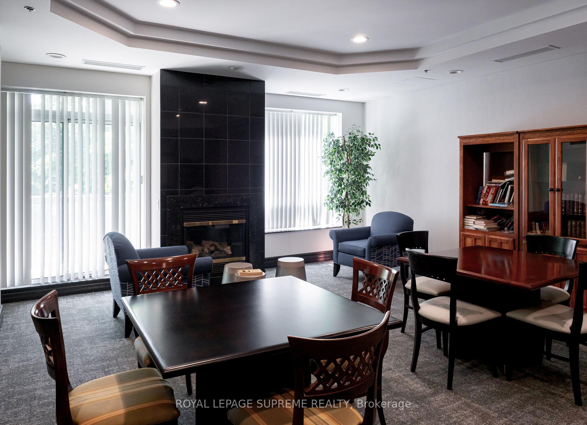 3 Ellesmere Street 408