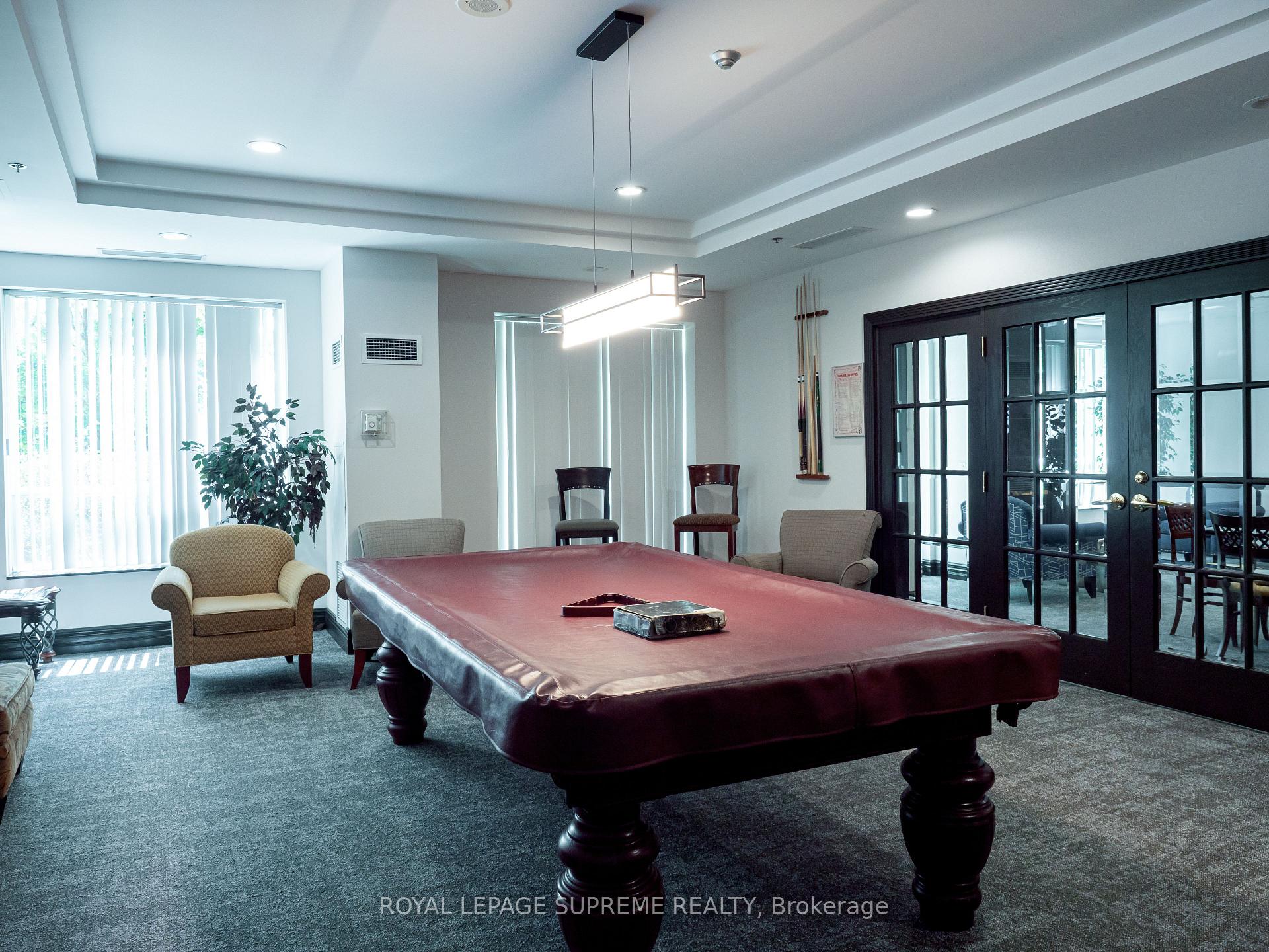 3 Ellesmere Street 408